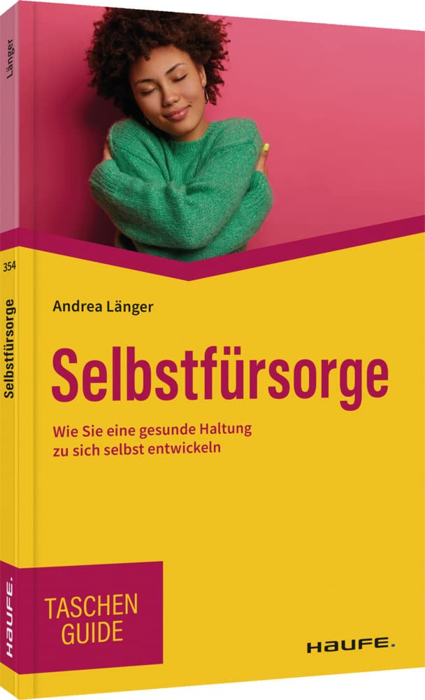 Product Image: Selbstfürsorge