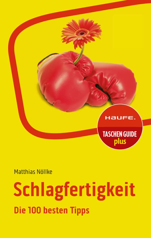 Product Image: Schlagfertigkeit