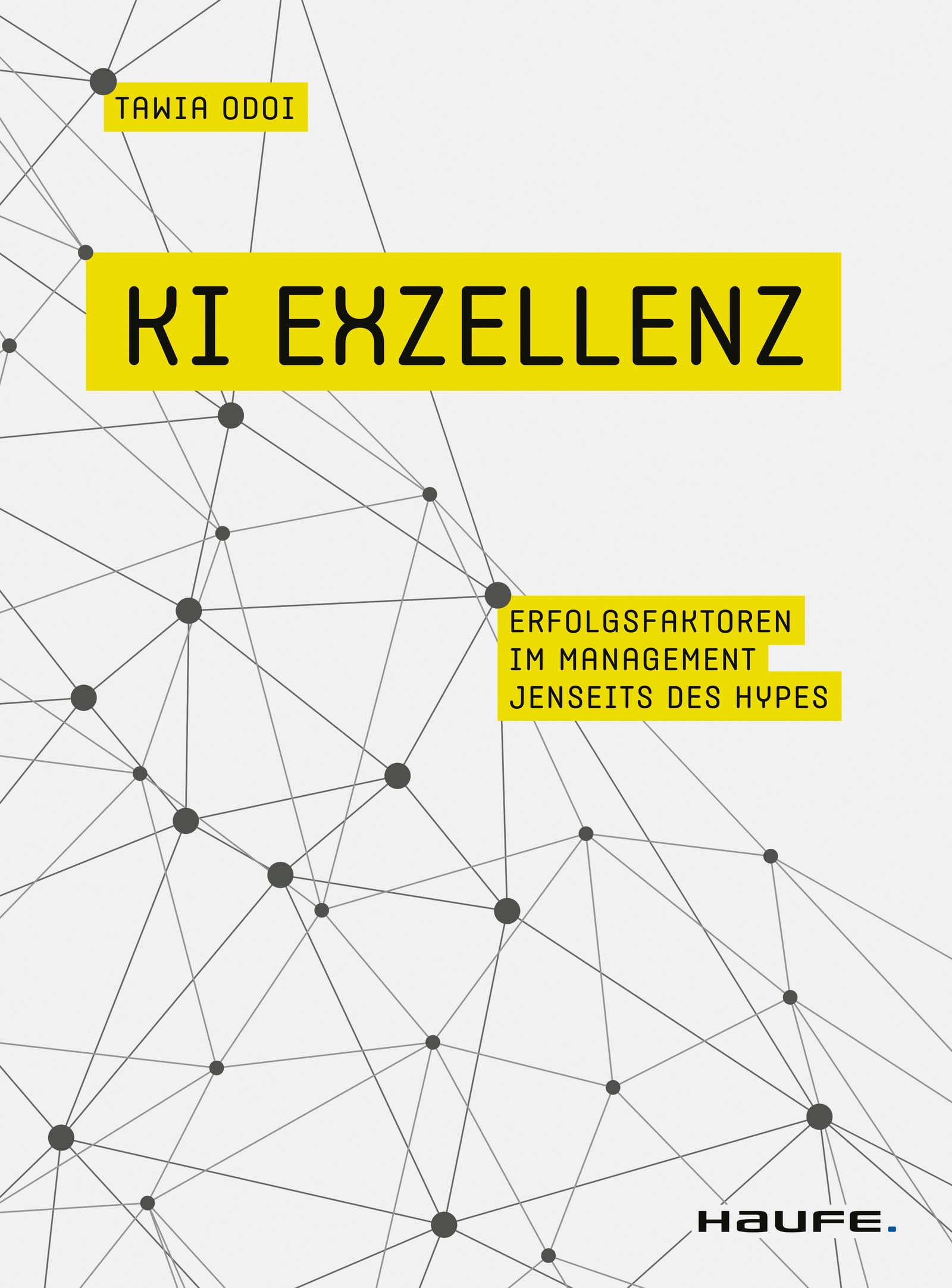 Product Image: KI Exzellenz