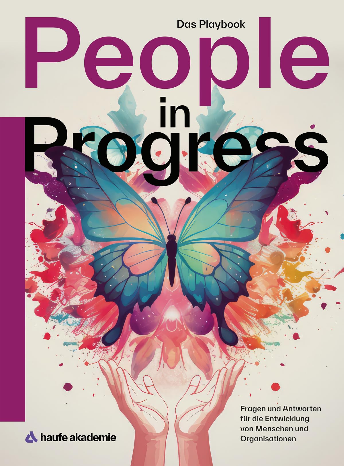 People in Progress Law Books