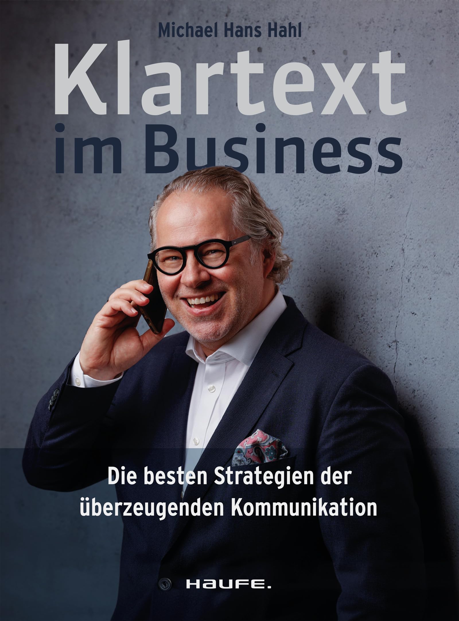 Product Image: Klartext im Business
