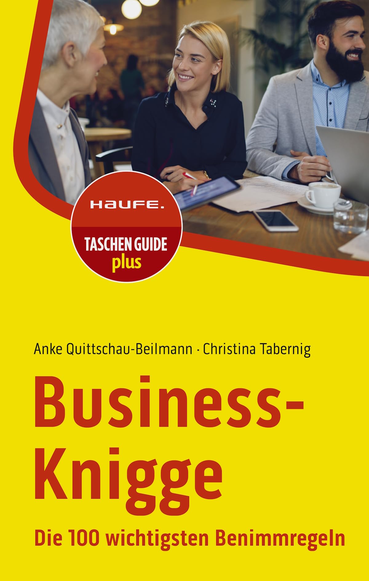 Business-Knigge Business, Finance & Career