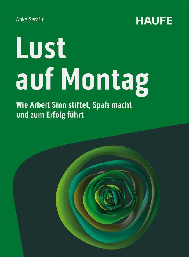Lust auf Montag Law