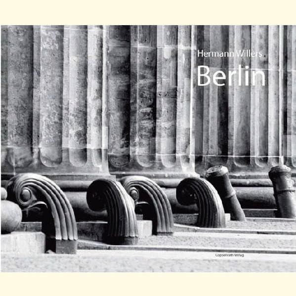 Berlin Lifestyle