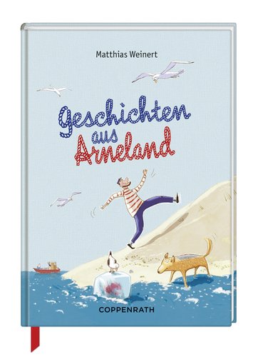Geschichten aus Arneland (Kinder- und Jugendliteratur) Novels & Short Stories
