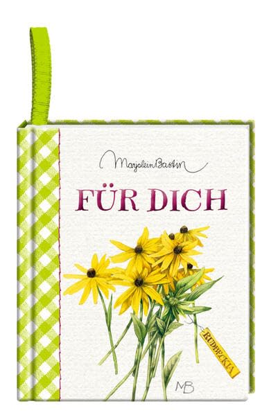 Für dich: (Verkaufseinheit) Living & Furnishing