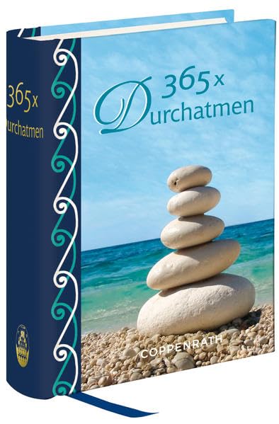 Product Image: 365 x Durchatmen
