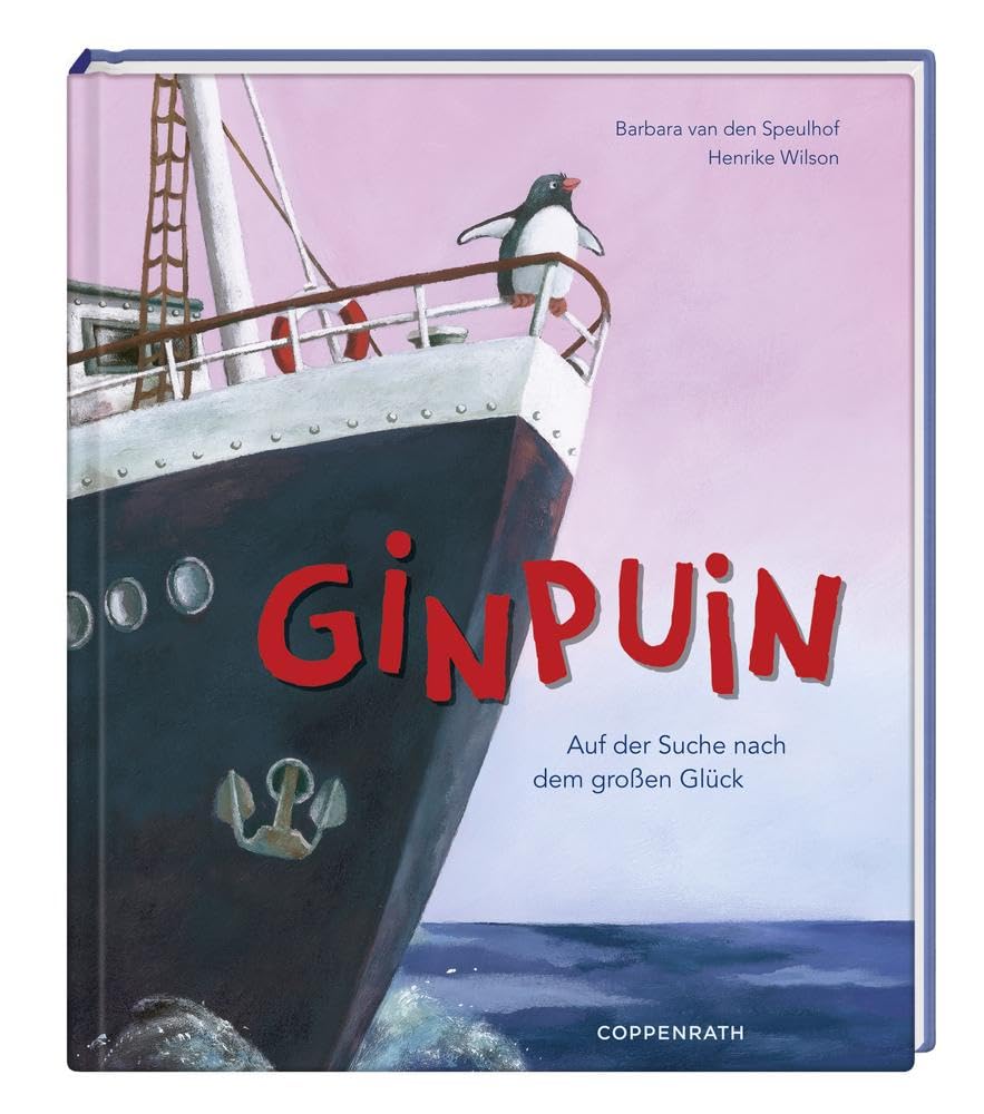 Product Image: Ginpuin