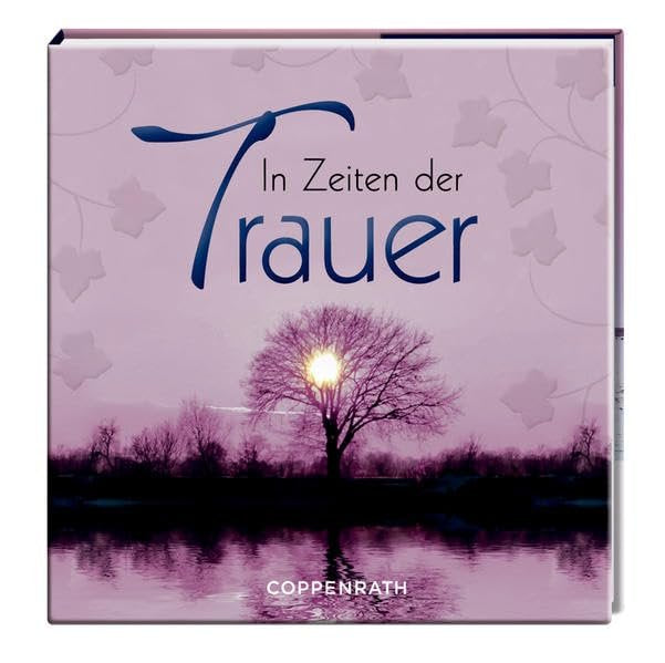 Product Image: BelLibri: In Zeiten der Trauer