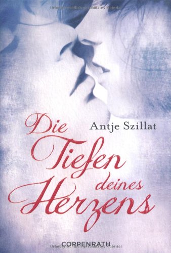 Die Tiefen deines Herzens (Kinder- und Jugendliteratur) Fantasy & Sci-Fi