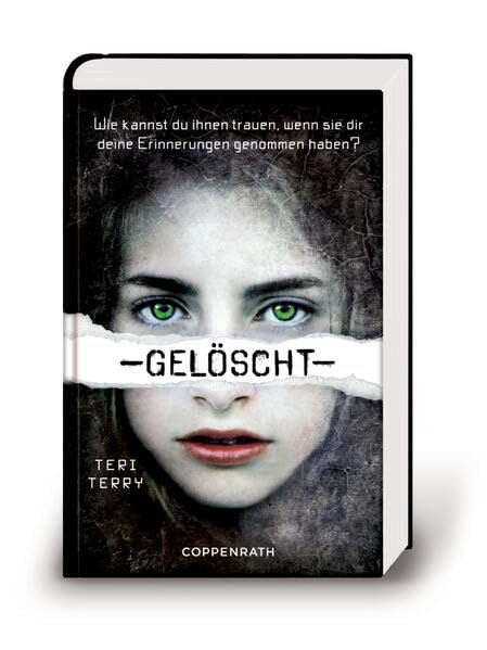 Gelöscht Fiction books for children