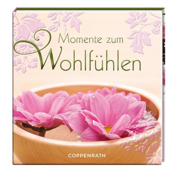 BelLibri: Momente zum Wohlfühlen Lifestyle