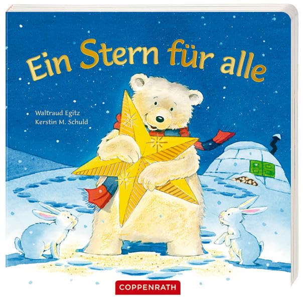 Product Image: Ein Stern für alle