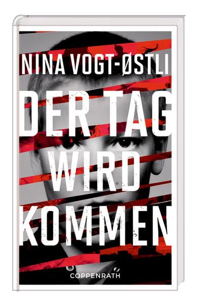 Product Image: Der Tag wird kommen