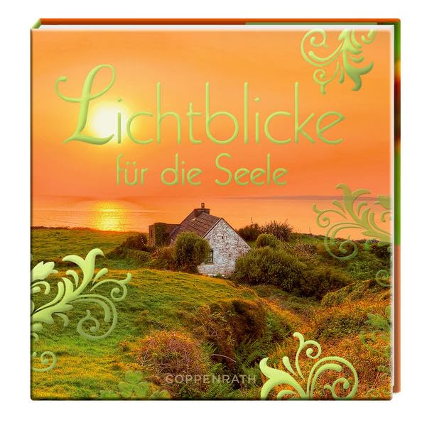 Lichtblicke für die Seele (BelLibri) Lifestyle