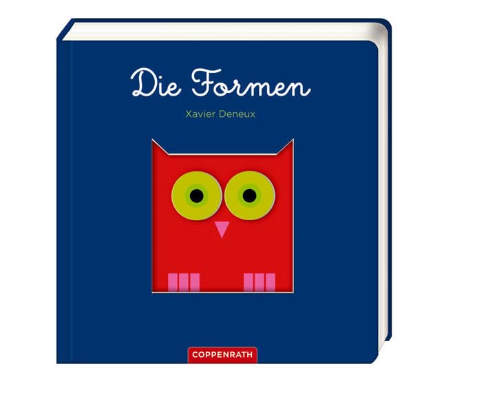 Die Formen Non-fiction