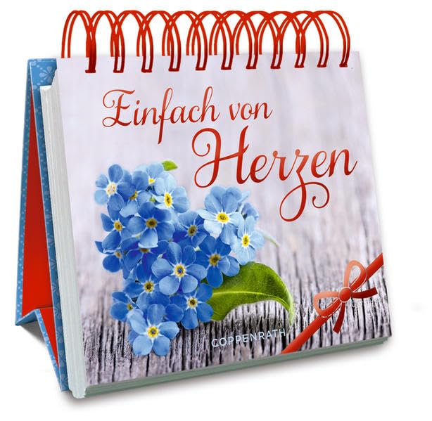 Einfach von Herzen Lifestyle