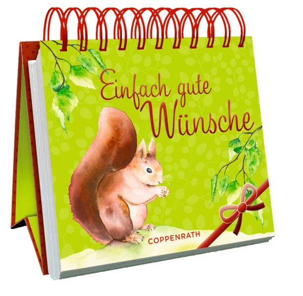 Product Image: Einfach gute Wünsche