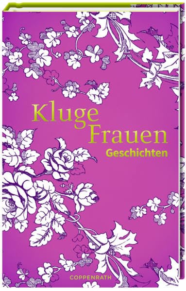 Kluge Frauen Geschichten Contemporary literature