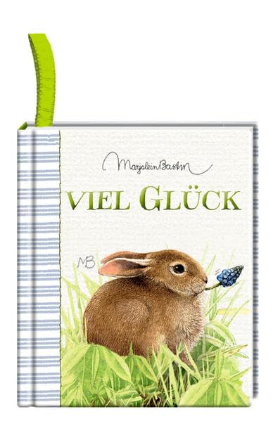 Viel Glück: (Verkaufseinheit) Living & Furnishing
