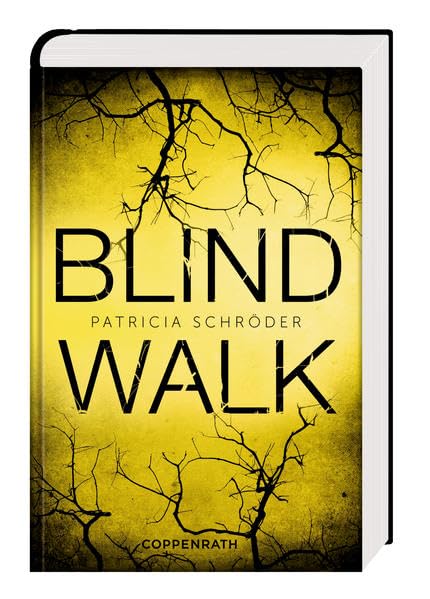 Blind Walk Fiction