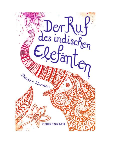 Der Ruf des indischen Elefanten Politics & History
