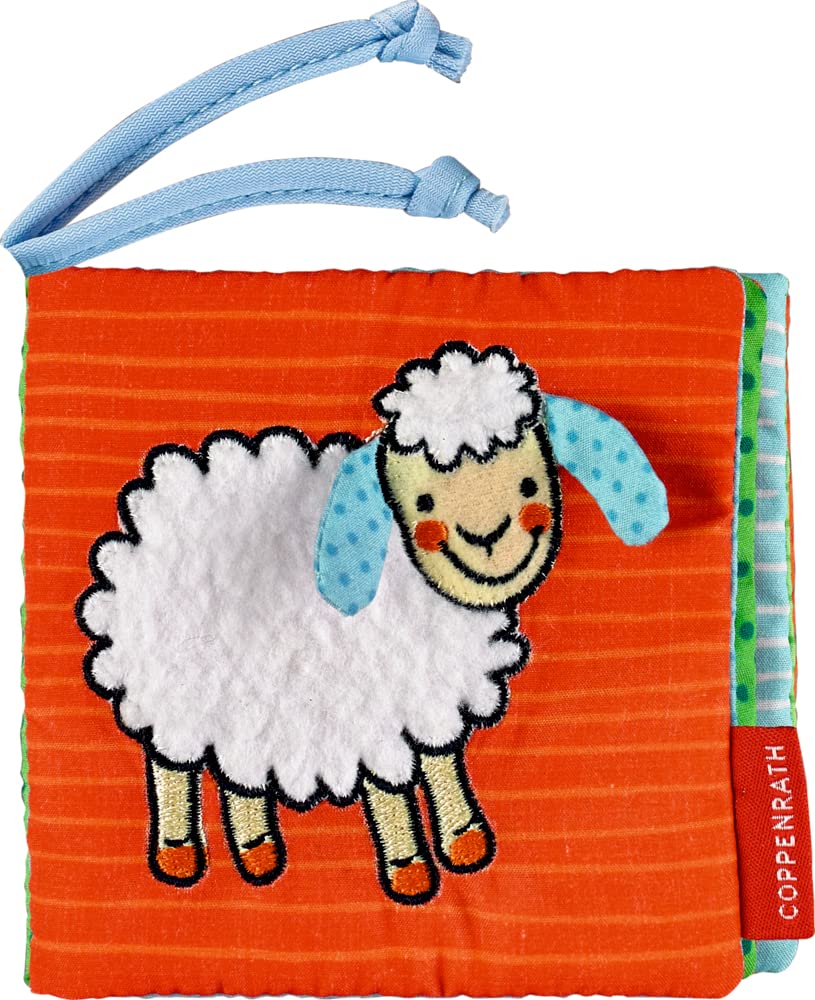 Mein allerliebstes Kuschelbuch: Alle meine Tiere Health, Nutrition & Fitness