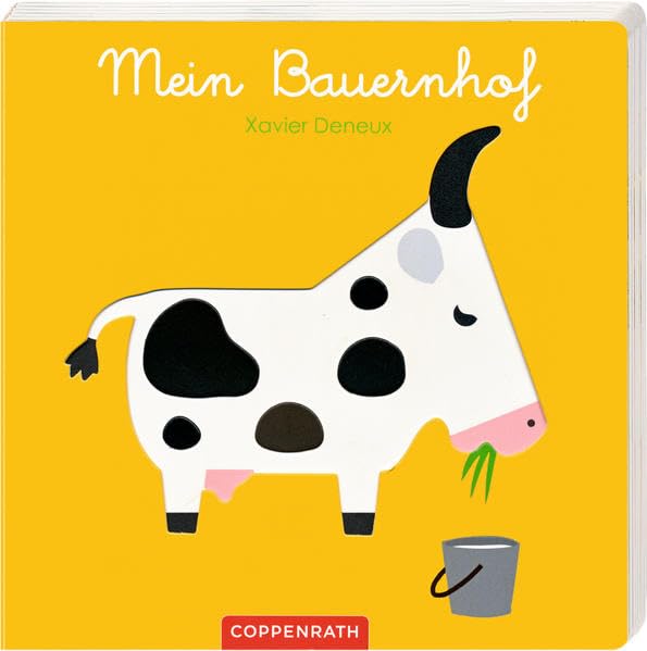 Product Image: Mein Bauernhof