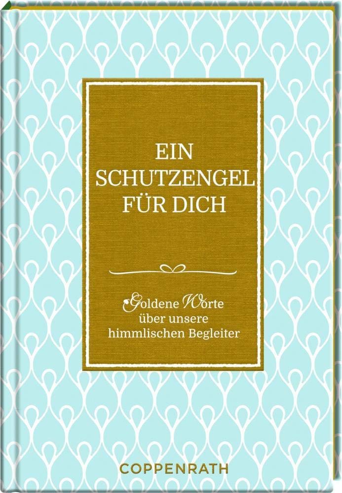 Ein Schutzengel für dich Poetry