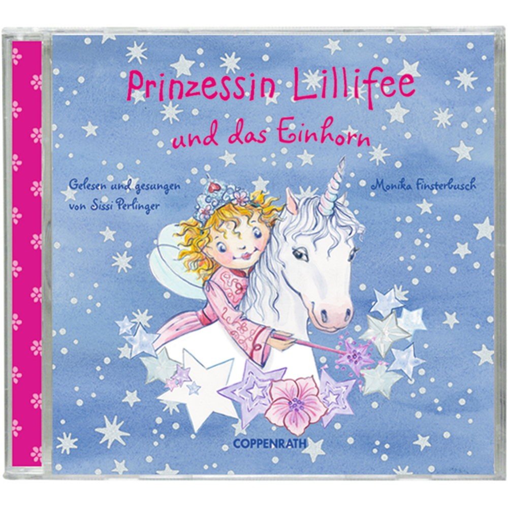 Product Image: Das Einhorn (Sonderausgabe)