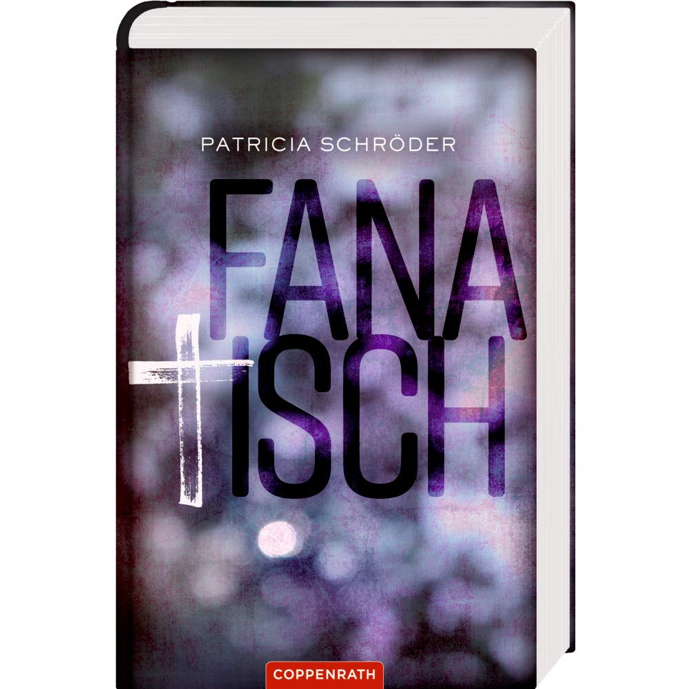Product Image: Fanatisch