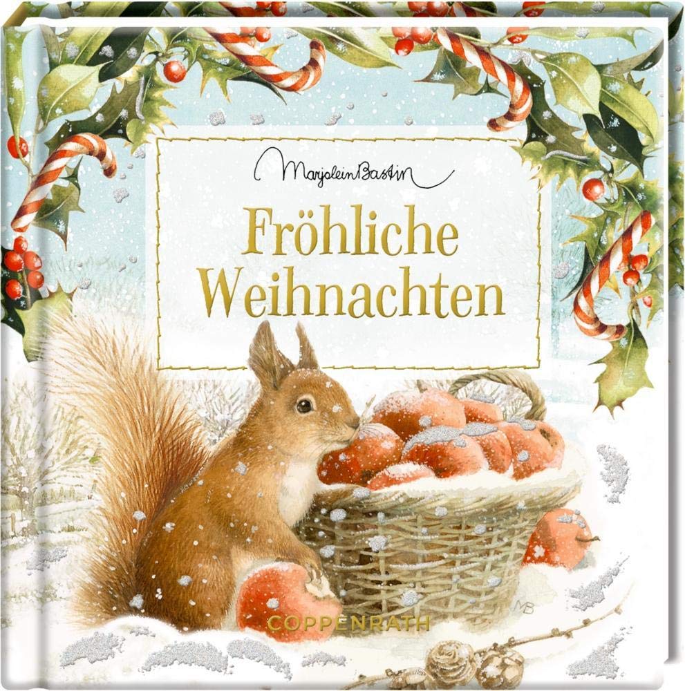 Fröhliche Weihnachten (Piccoli) Film, Art & Culture