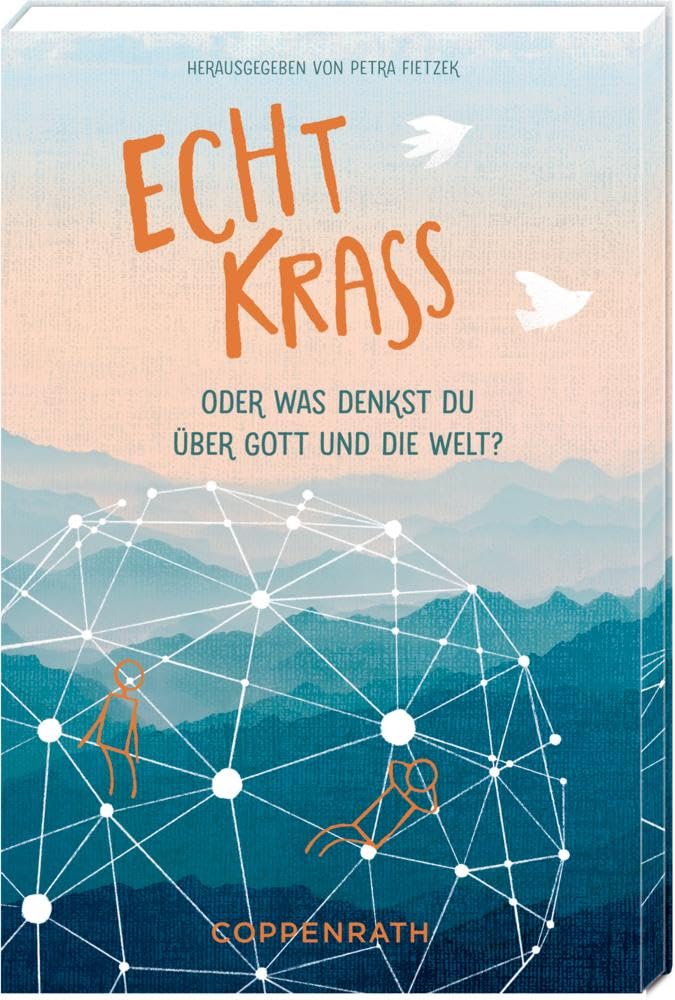 Echt Krass Parents & Children