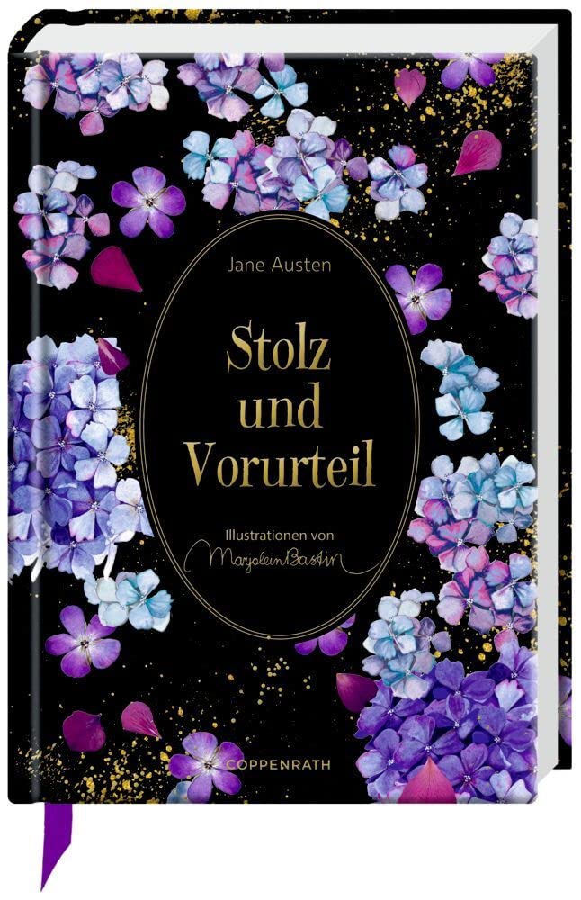 Stolz und Vorurteil Classics