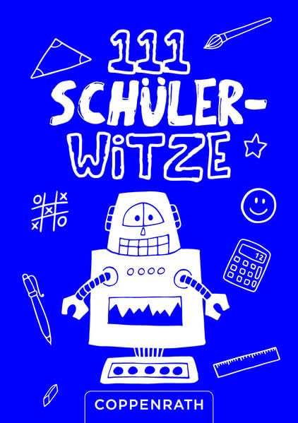 111 Schüler-Witze Parents & Children