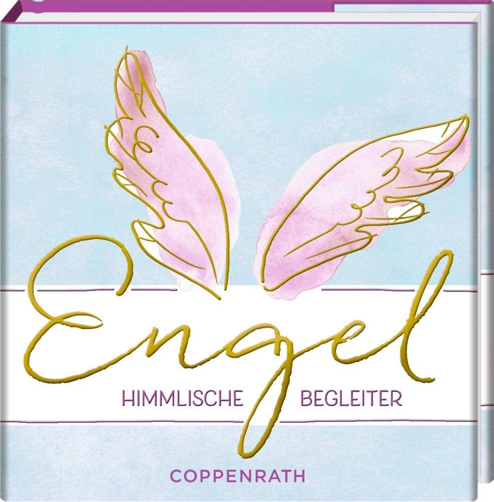 Engel Poetry