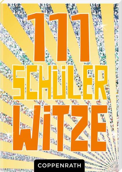 111 Schülerwitze Parents & Children