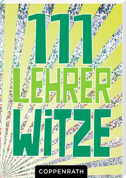 111 Lehrerwitze Parents & Children