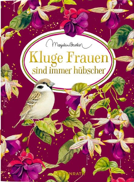 Kluge Frauen sind immer hübscher (Schöne Grüße) book