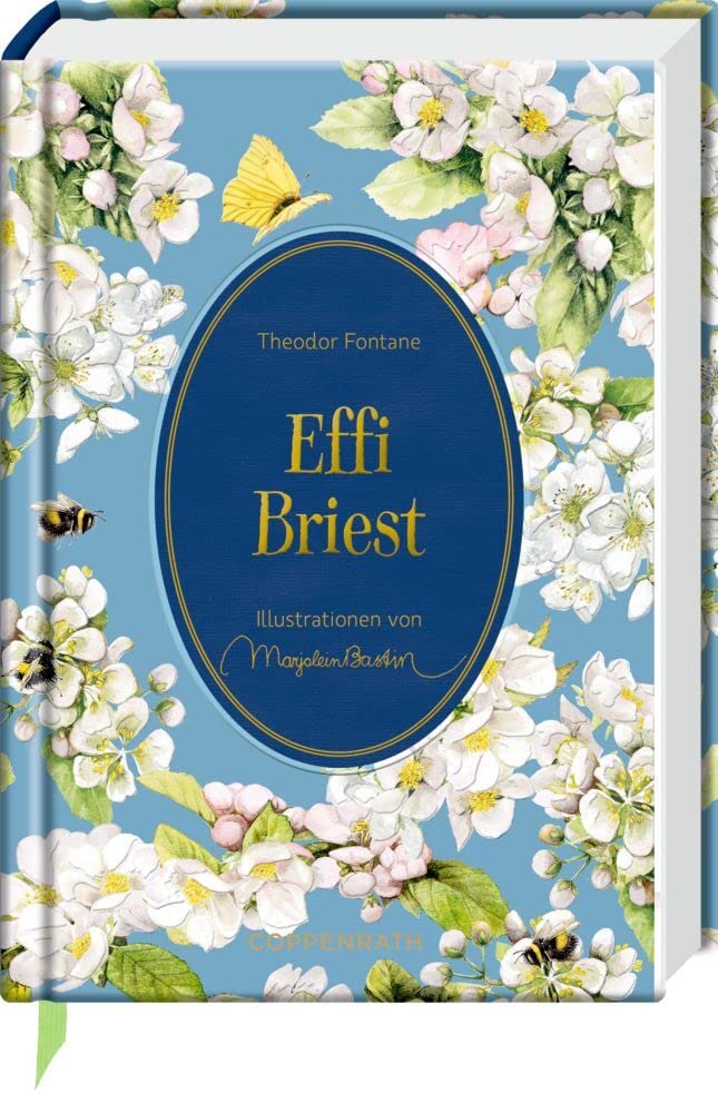 Effi Briest Classics