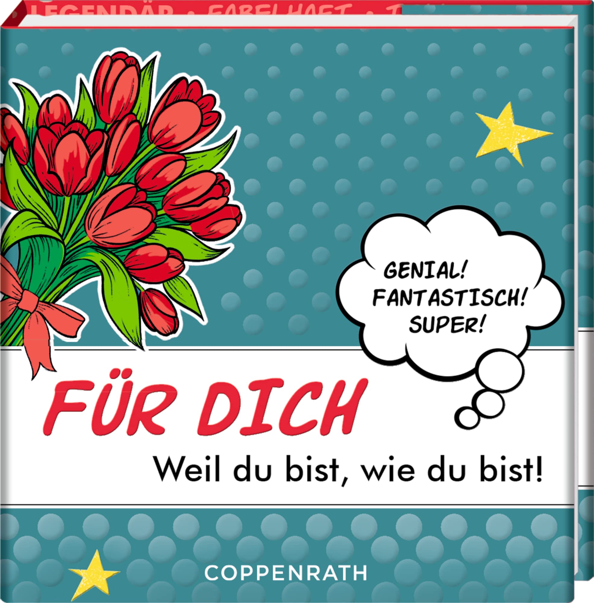 Product Image: Für dich