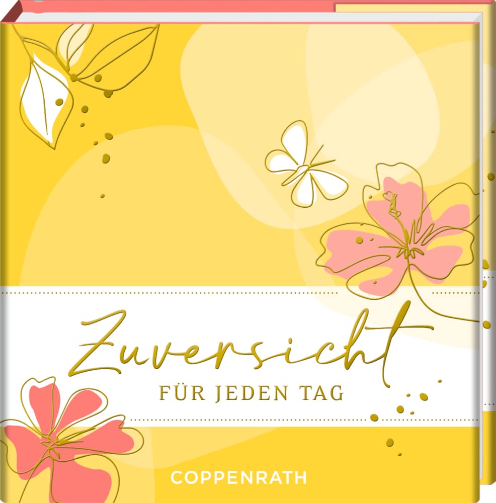Product Image: Zuversicht