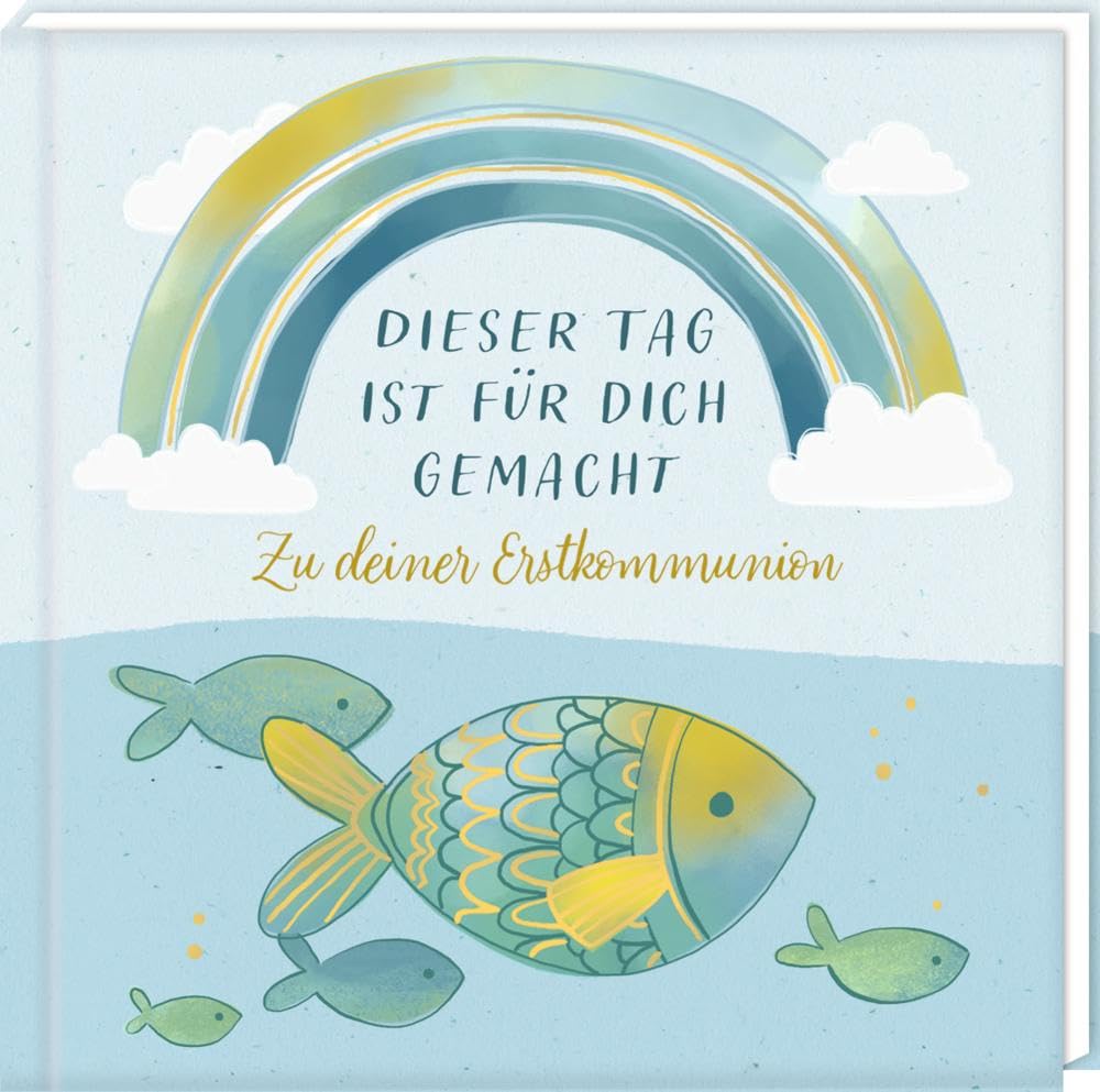 Geldkuvert-Geschenkbuch Novels & Short Stories for children