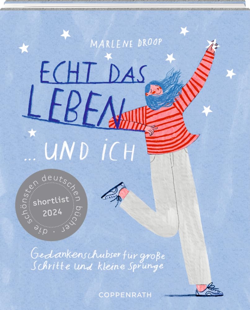 Product Image: Echt das Leben ... und ich