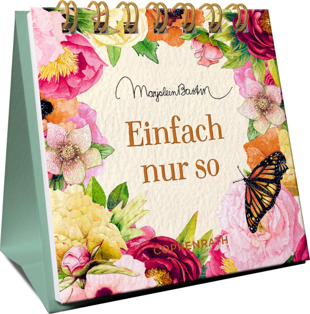 Product Image: Einfach nur so
