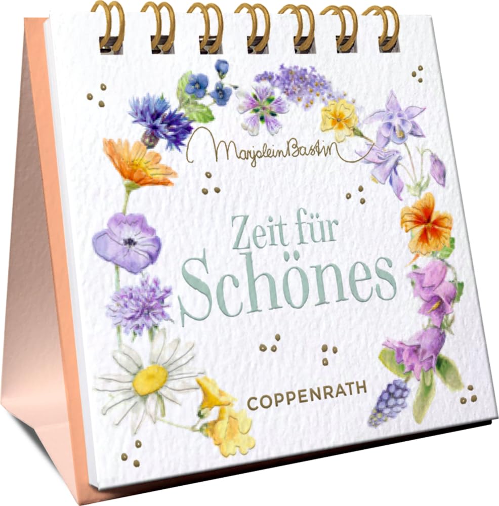 Zeit für Schönes Lifestyle