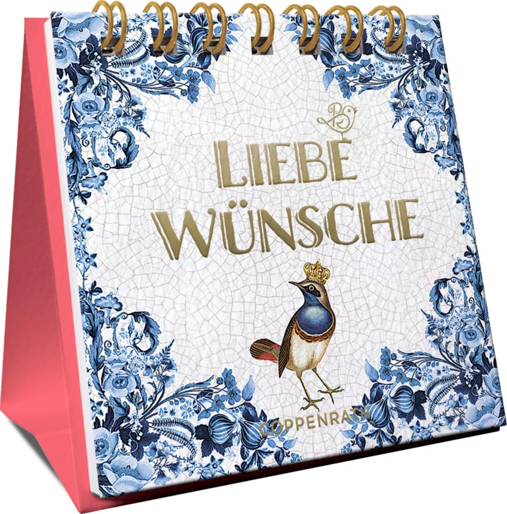 Liebe Wünsche Lifestyle
