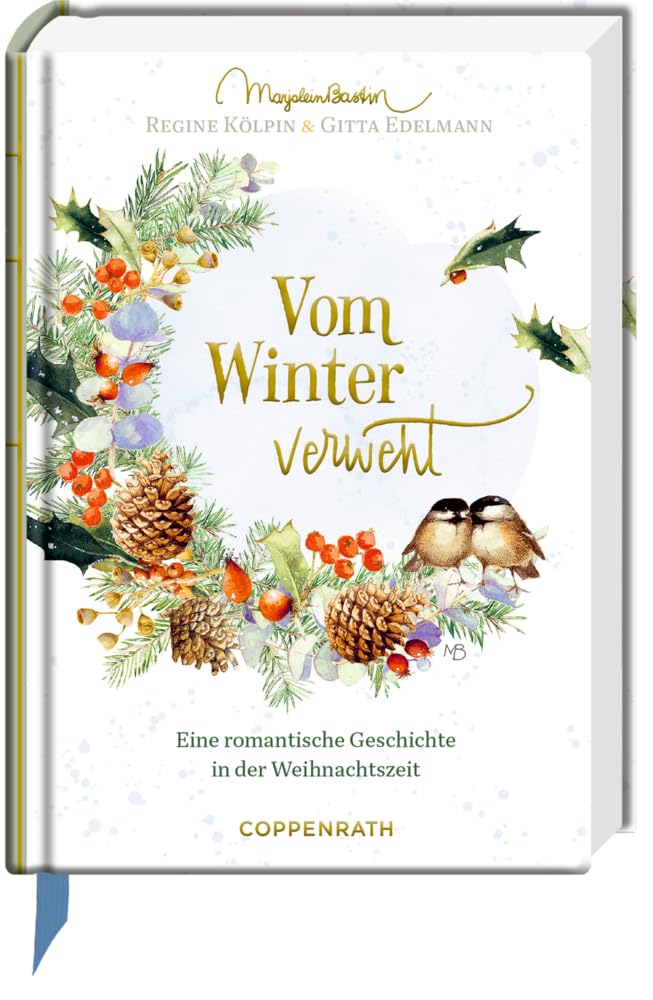 Vom Winter verweht Contemporary literature Books