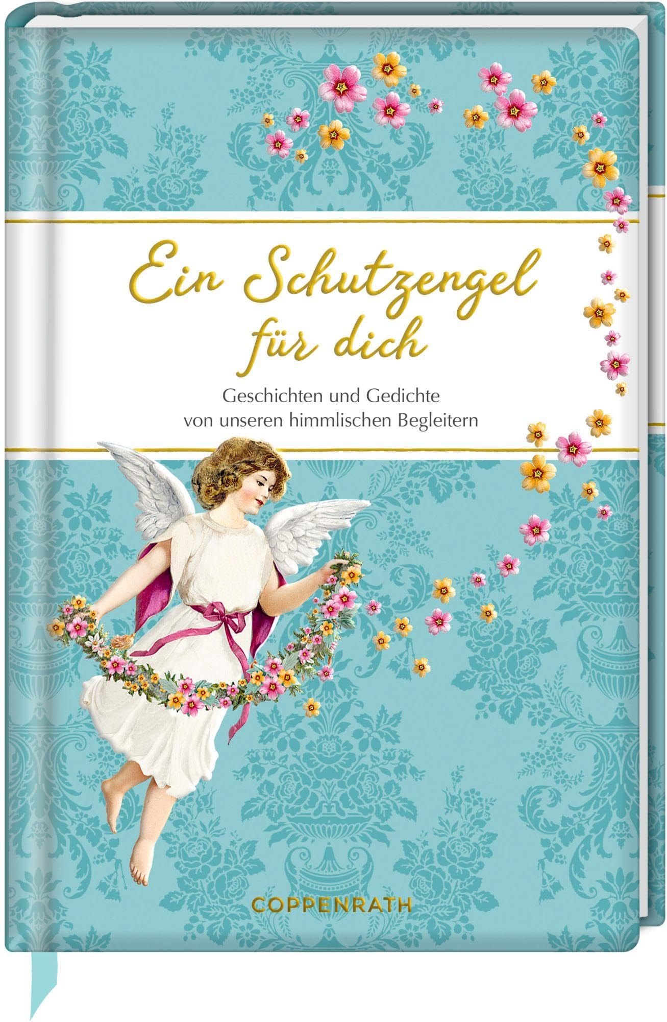 Product Image: Ein Schutzengel für dich