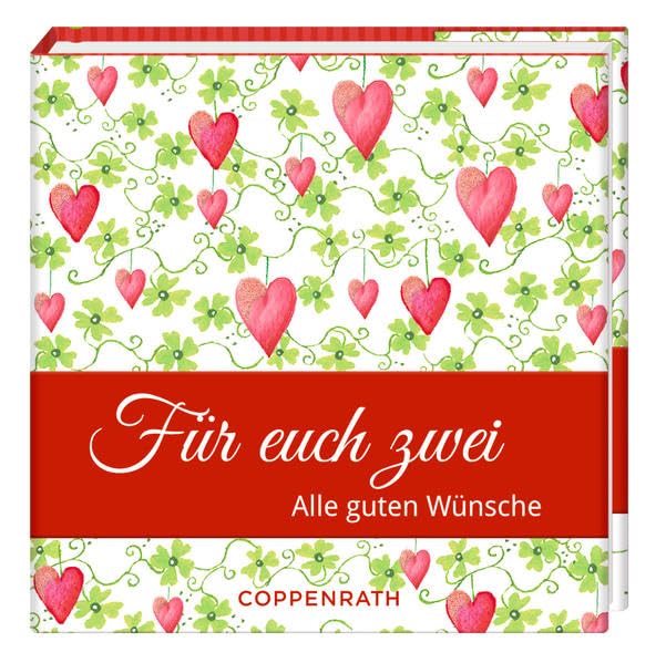 Product Image: Für euch zwei